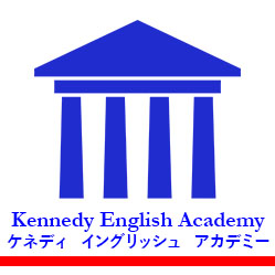 Kennedy English Academy